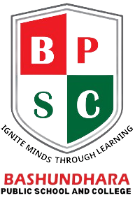 BPSC Logo
